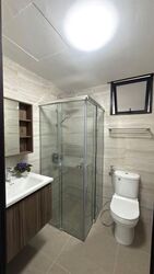 Regent Heights (D23), Condominium #586222171